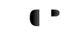 Dp_logo